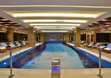 Selectum City Atasehir foto 15
