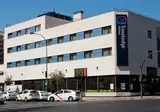 Travelodge Madrid Torrelaguna foto 25