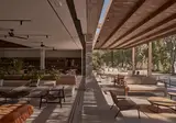 Theros All Suite foto 25
