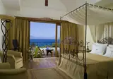 Wyndham Loutraki Poseidon Resort foto 21