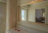 Hotel Orchidea foto 27