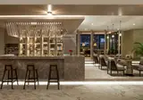Mövenpick Hotel Istanbul Bosphorus foto 15