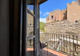 Gran Claustre Boutique Hotel & SPA foto 25
