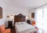 Hotel Pocho foto 12