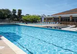Vakantiepark Belambra Riviera Beach Club foto 6