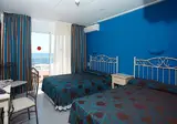 Hotel Sorra d'Or foto 7