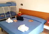 Hotel Paloma foto 3