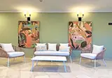 Hotel Itaca Fuengirola foto 8