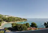 Colentum Resort Murter foto 27