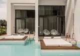 Hotel Casa Cook - adults only foto 5