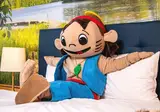 AHORN Harz Hotel Braunlage foto 17