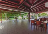 Hotel Montenegro foto 6