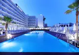 Iberostar Waves Bahia de Palma - adults only foto 43