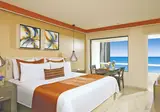 Dreams Sands Cancun Resort & Spa foto 6