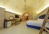 Palazzo del Duca Matera foto 18
