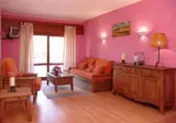Oleandro Country Club foto 27
