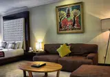 Sagara Villas & Suites Sanur foto 6