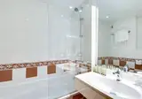 Villa Alessandra foto 24