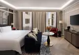The Biltmore Mayfair, LXR Hotels and Resorts foto 8