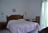 Hotel Maronti foto 24
