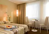 Mercure Budapest Korona foto 8