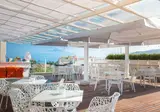 Hotel Plaza Sorrento foto 6