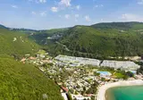 Camping Oliva foto 20