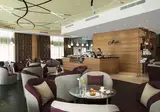 Pearl Rotana Capital Centre foto 17