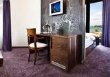 Hotel Split foto 9