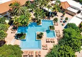 Zoetry Curacao Resort & Spa foto 1