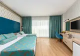 The Marilis Hill Resort Hotel & Spa foto 8