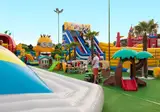 Camping Pra Delle Torri foto 25