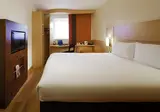 ibis London Greenwich Hotel foto 6