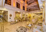 Harmony Hotel & Spa Merter foto 23