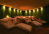 Appartementen Quinta Splendida Wellness & Botanical Garden foto 30