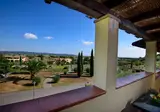 Le Corti Di Montepitti Residence foto 8