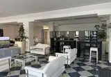 Hotel Athena foto 7