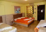 Mirabelle Hotel foto 3