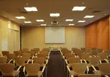 Hotel Wyspianski foto 16