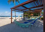 Hilton Barbados Resort foto 12