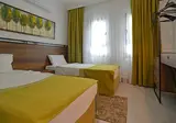 Bitez Garden Life Hotel & Suites foto 30