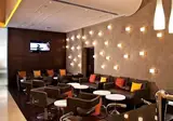Ibis Dubai Al Rigga foto 22