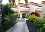 Jardin del Conde foto 20