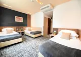 Hotel Central Zagreb foto 6