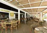 Veranda Tamarin foto 23