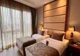 Days Hotel by Wyndham Istanbul Maltepe foto 22