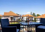 Villa Mimi foto 4