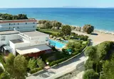 Pylea Beach Hotel foto 22