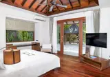Hideaway Beach Resort & Spa foto 23