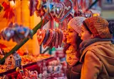Kerstmarktcruise Düsseldorf en Keulen foto 10